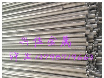 優質供應 904L不銹鋼圓鋼 不銹鋼光元 超級耐高溫耐腐蝕不銹鋼棒