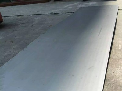 批發321不銹鋼板 熱軋板 鋼板 321 310S