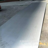 批發321不銹鋼板 熱軋板 鋼板 321 310S