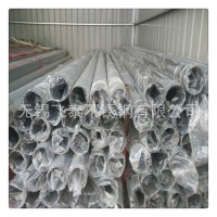 現(xiàn)貨202不銹鋼圓管 光亮202不銹鋼裝飾管 門窗專用202不銹鋼管