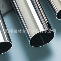 廠家熱銷304衛生級不銹鋼管及管件304衛生級不銹鋼無縫管現貨