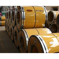 316高硬度不銹鋼帶 供應(yīng)3系 4系 2系高硬度 高彈性精密不銹鋼帶