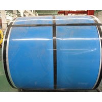 銷售 304 特硬不銹鋼帶 316L 精密不銹鋼帶 寧波 不銹鋼帶