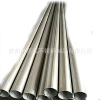 工廠直銷 光亮不銹鋼管 不銹鋼無縫管