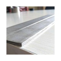 現(xiàn)貨供應(yīng)不銹鋼扁鋼熱軋冷軋304 316L優(yōu)質(zhì)分條精密工業(yè)不銹鋼扁鋼