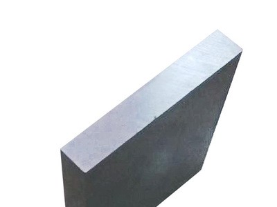 現(xiàn)貨供應(yīng)彈簧鋼圓鋼 65MN圓棒規(guī)格齊全 工業(yè)級(jí)優(yōu)質(zhì)65mn彈簧鋼圓鋼