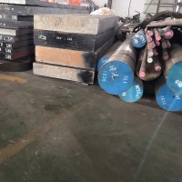 蘇州比亞特現(xiàn)貨供應(yīng)多規(guī)格DC53模具鋼板材DC53 圓棒量大從優(yōu)