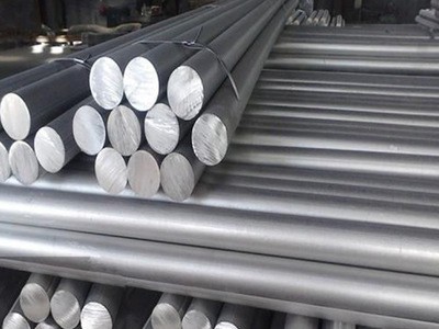 1.3288高速鋼蘇州佳爾特華東地區總經銷