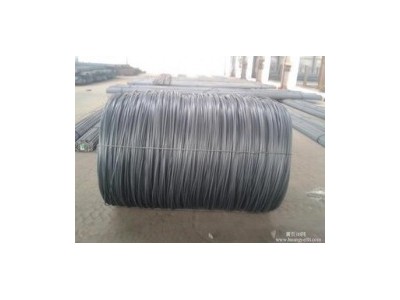 現貨批發 螺紋鋼 鋼筋 三級螺紋鋼 HRB400規格齊全 盤螺 螺紋鋼材