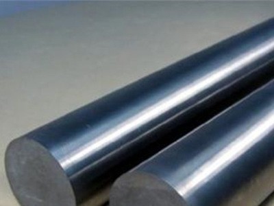 SKS31合金結(jié)構(gòu)鋼 廠家直銷(xiāo)多用途冷作結(jié)構(gòu)鋼 特優(yōu)鋼批發(fā)