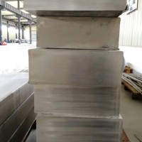 廠家直銷AZ91D鎂合金圓棒AZ91D鎂合金板材,現貨供應可批發零售