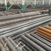 現貨供應15CrMoG合金鋼管 大口徑厚壁合金管 高壓合金管