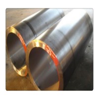 A335P91進口合金管A335P92德國DMV及蒂森曼內斯曼合金鋼管