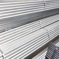 廠家直銷衛生級不銹鋼管 304衛生級不銹鋼管 310s不銹鋼管