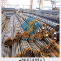 軸承鋼Cr5Mo1V熱軋圓鋼/定做鍛件，價格低廉