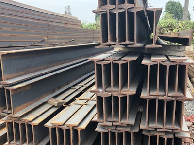 供應萊鋼工字鋼 馬鋼工字鋼