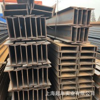 廠家直銷工字鋼 熱軋工字鋼 Q235B工字鋼 價格優(yōu)惠