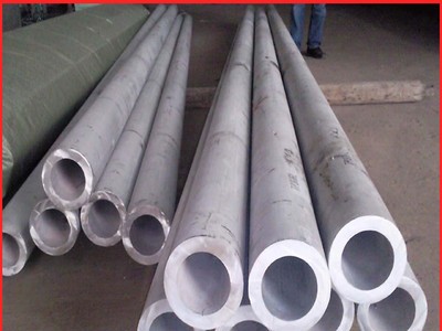 廠家現貨 哈氏合金管，c276不銹鋼管，c22哈氏合金管，質量保證