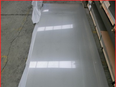 316L不銹鋼板 316L拉絲不銹鋼板 耐腐蝕不銹鋼板 316不銹鋼中厚板