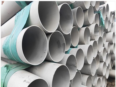 廠家直銷不銹鋼管316L 304 2205不銹鋼管 規格齊全 量大優惠 批發