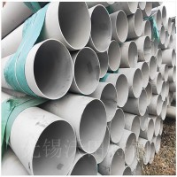 廠家直銷不銹鋼管316L 304 2205不銹鋼管 規(guī)格齊全 量大優(yōu)惠 批發(fā)