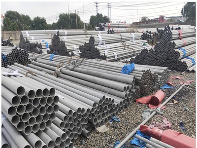 現貨供應不銹鋼管304 316L等不銹鋼管 規格齊全 量大優惠 批發