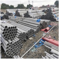 現(xiàn)貨供應(yīng)不銹鋼管304 316L等不銹鋼管 規(guī)格齊全 量大優(yōu)惠 批發(fā)