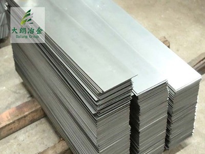 上海現(xiàn)貨VG10不銹鋼板VG10大馬士革鋼板V金10日本特制高端刀具