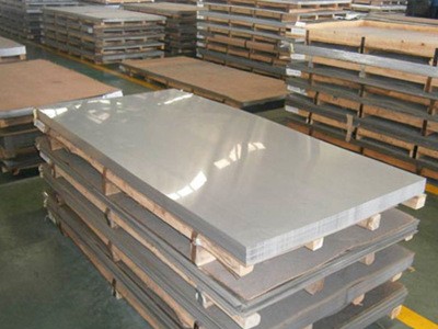 不銹鋼板 304不銹鋼板 316L 310s不銹鋼板 廠家