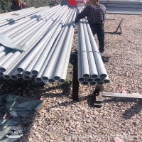 新到現貨 304不銹鋼無縫管 40*5小口徑不銹鋼管 裝飾管 規格齊全