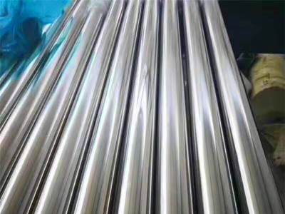 廠家現(xiàn)貨出售 304不銹鋼無縫管 51*3規(guī)格齊全 拋光加工 歡迎訂購