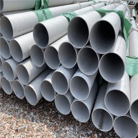 現貨供應304不銹鋼管 321不銹鋼管 310S不銹鋼管 價格合理