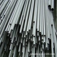 河南不銹鋼管 精密無縫管價格 厚壁不銹鋼管 304不銹鋼管批發
