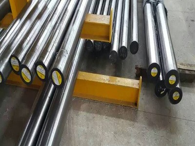 供應德標DIN17350冷作模具鋼 DIN17350鋼材