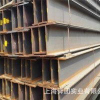 供應q345b唐鋼工字鋼規格10#-63# 鍍鋅工字鋼價格12# 14# 16#