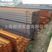 上海10# 12# 16#工字鋼 熱鍍鋅工字鋼 工字鋼 鍍鋅工鋼 規(guī)格齊全