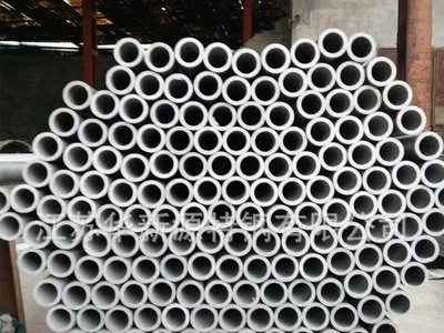 現貨供應 不銹鋼管 310S不銹鋼方管 量大優惠 可切割