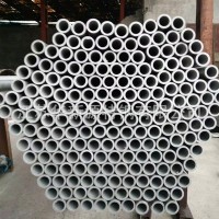 現貨供應 不銹鋼管 310S不銹鋼方管 量大優惠 可切割