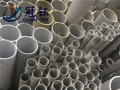 廠家直銷310S不銹鋼管 耐高溫無縫2520不銹鋼管 310S不銹鋼無縫管