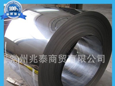 供應不銹鋼 優質正品321不銹鋼卷 現貨供應