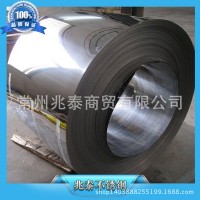 供應不銹鋼 優質正品321不銹鋼卷 現貨供應