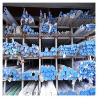 現貨廠家 304衛生級不銹鋼管 316L衛生級不銹鋼管 不銹鋼水管