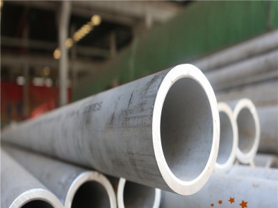 現貨 TP304 316L 310S不銹鋼管 不銹鋼無縫管 規格齊全 廠家直銷