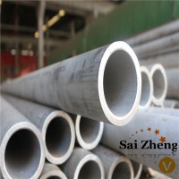 現貨 TP304 316L 310S不銹鋼管 不銹鋼無縫管 規格齊全 廠家直銷