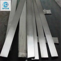 批發(fā)爆款904L不銹鋼板 耐高溫耐酸904L不銹鋼圓鋼 鋼棒 價(jià)格優(yōu)惠