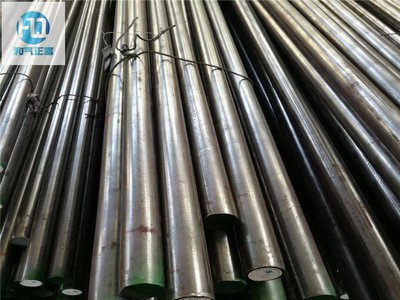 寧波現貨優質310s不銹鋼板 耐高溫310s不銹鋼圓鋼 310s不銹鋼棒