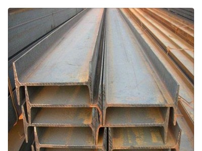 國標(biāo)H型鋼現(xiàn)貨 H型鋼今日價(jià)格 H型鋼最新價(jià)格