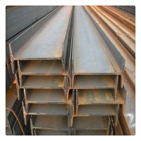 國標H型鋼現貨 H型鋼今日價格 H型鋼最新價格