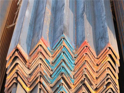 廠家直銷 熱鍍鋅角鋼 長期供應(yīng)多種規(guī)格鍍鋅角鋼 可加工熱浸