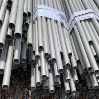 現(xiàn)貨供應(yīng)304不銹鋼管 321不銹鋼管 價(jià)格合理 廠家直發(fā)